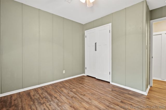 602 Rosewood Court, Claremore, OK 74017