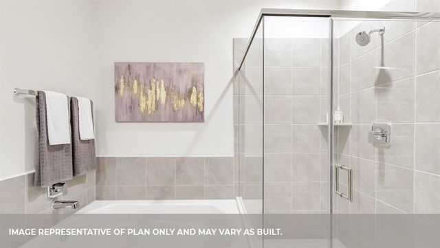 535 Hunter Grove Lane, China, TX 77613