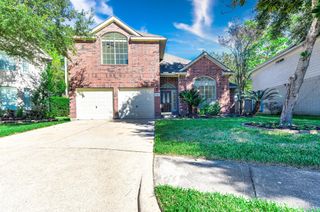 24034 River Place Dr, Katy, TX 77494