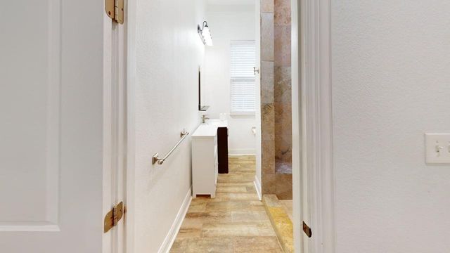 4523 Sycamore Street, Dallas, TX 75204