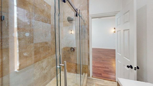 4523 Sycamore Street, Dallas, TX 75204