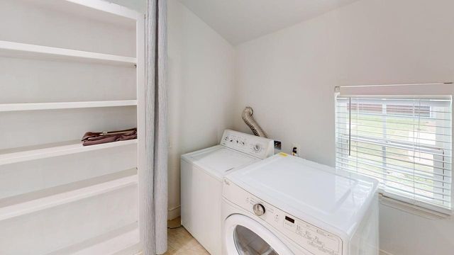 4523 Sycamore Street, Dallas, TX 75204