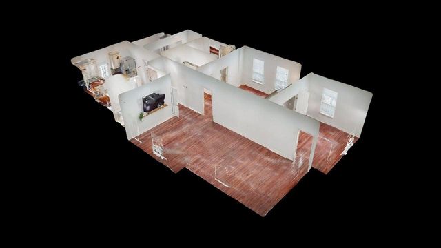 4523 Sycamore Street, Dallas, TX 75204