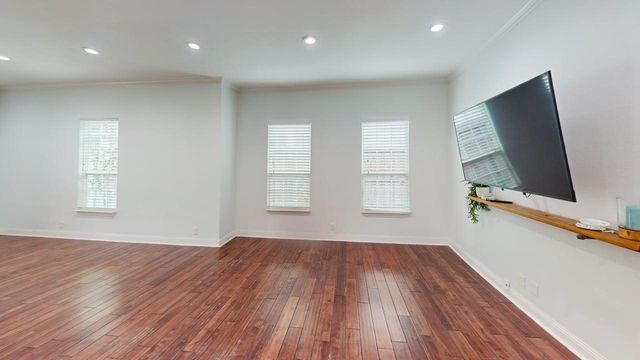 4523 Sycamore Street, Dallas, TX 75204
