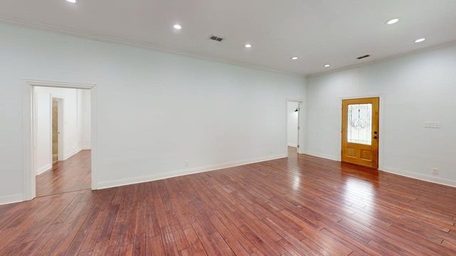 4523 Sycamore Street, Dallas, TX 75204