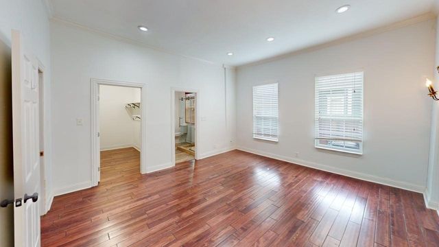 4523 Sycamore Street, Dallas, TX 75204