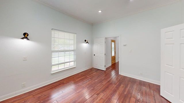4523 Sycamore Street, Dallas, TX 75204