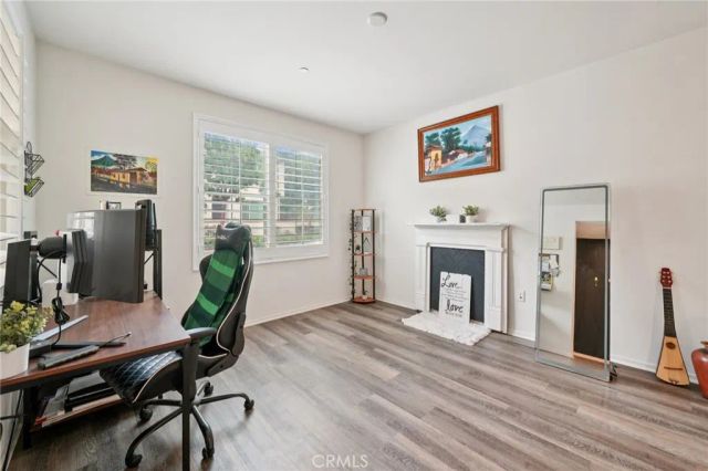 3160 E Yountville Drive 10, Ontario, CA 91761