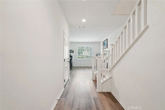 3160 E Yountville Drive 10, Ontario, CA 91761