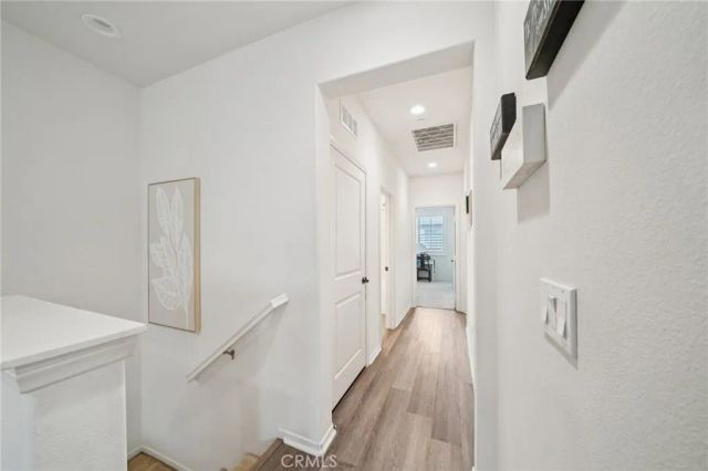 3160 E Yountville Drive 10, Ontario, CA 91761