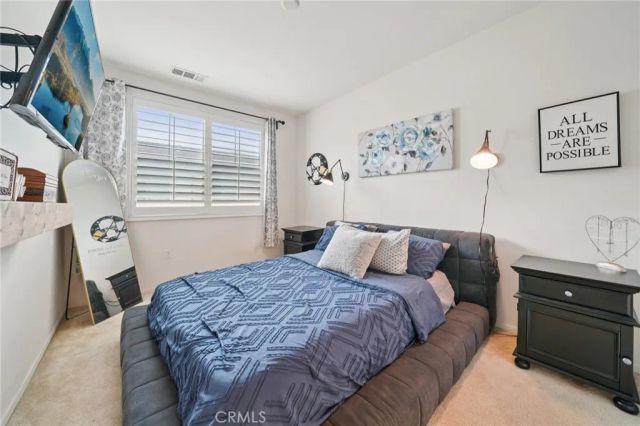 3160 E Yountville Drive 10, Ontario, CA 91761