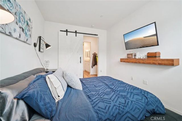 3160 E Yountville Drive 10, Ontario, CA 91761