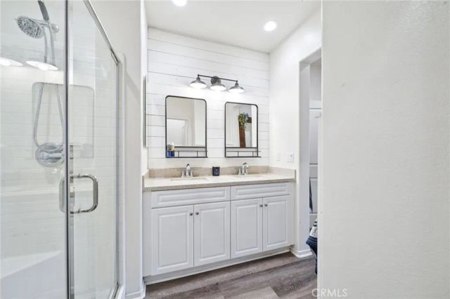 3160 E Yountville Drive 10, Ontario, CA 91761