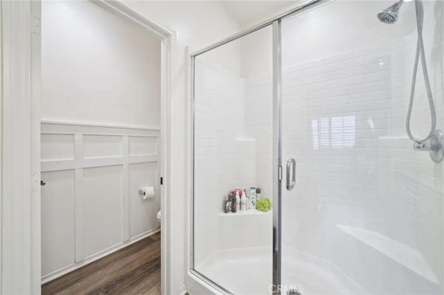 3160 E Yountville Drive 10, Ontario, CA 91761