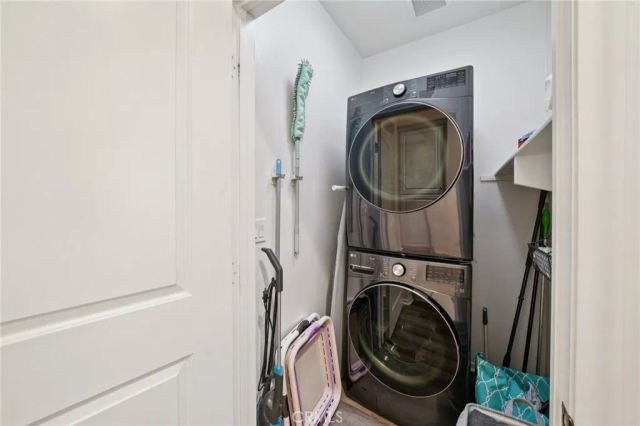 3160 E Yountville Drive 10, Ontario, CA 91761