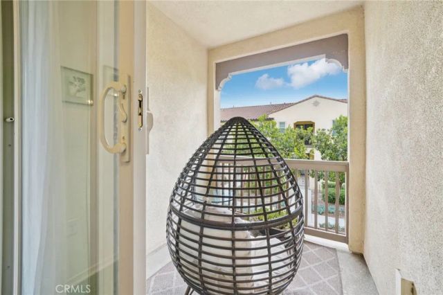 3160 E Yountville Drive 10, Ontario, CA 91761