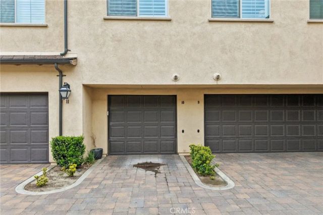 3160 E Yountville Drive 10, Ontario, CA 91761