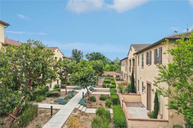 3160 E Yountville Drive 10, Ontario, CA 91761