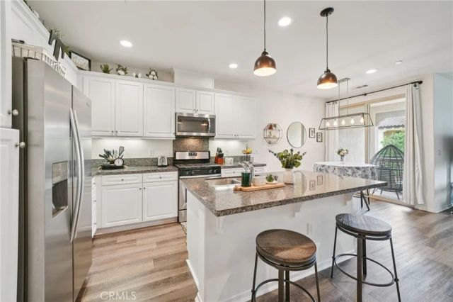 3160 E Yountville Drive 10, Ontario, CA 91761