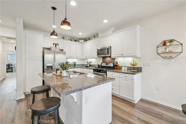 3160 E Yountville Drive 10, Ontario, CA 91761