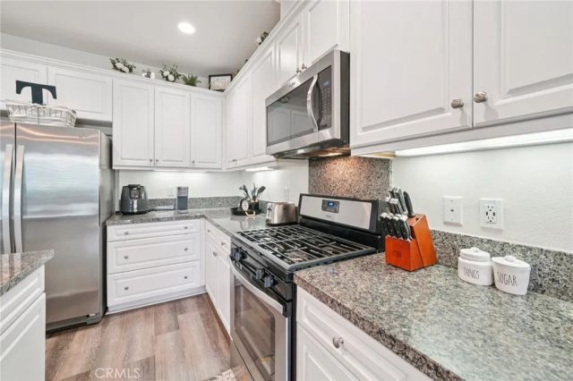 3160 E Yountville Drive 10, Ontario, CA 91761