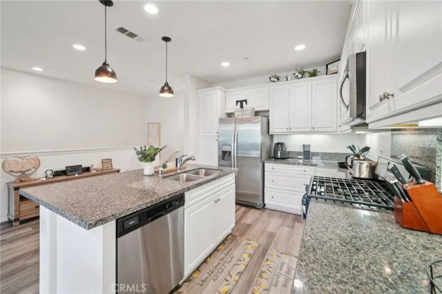 3160 E Yountville Drive 10, Ontario, CA 91761