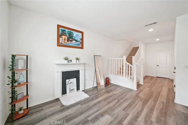 3160 E Yountville Drive 10, Ontario, CA 91761