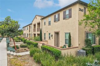 3160 E Yountville Drive 10, Ontario, CA 91761