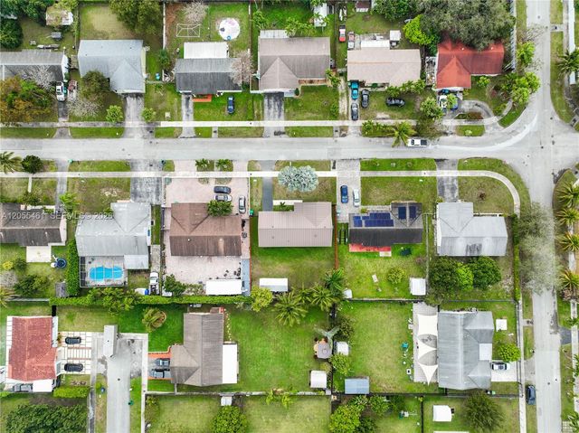 13251 SW 254th Terrace, Homestead, FL 33032