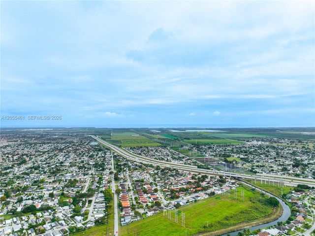 13251 SW 254th Terrace, Homestead, FL 33032