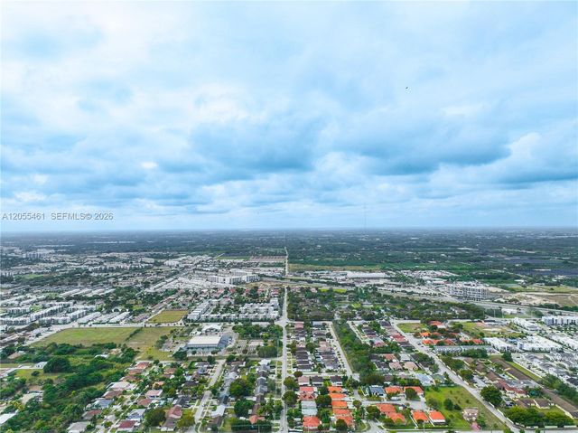 13251 SW 254th Terrace, Homestead, FL 33032