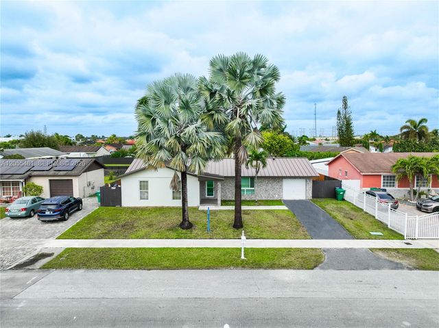 13251 SW 254th Terrace, Homestead, FL 33032