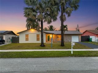 13251 SW 254th Terrace, Homestead, FL 33032