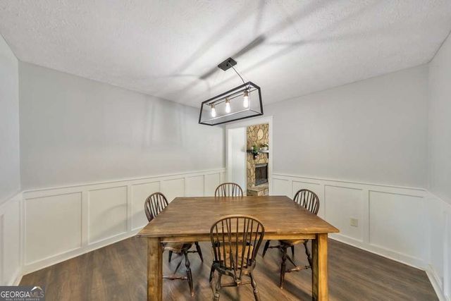 7005 Sumit Creek Drive NW, Kennesaw, GA 30152