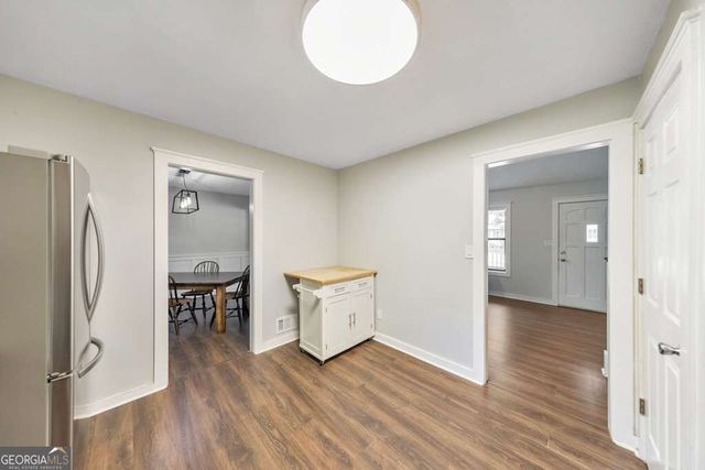 7005 Sumit Creek Drive NW, Kennesaw, GA 30152