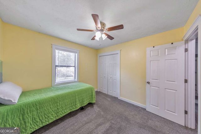7005 Sumit Creek Drive NW, Kennesaw, GA 30152