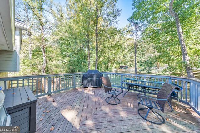 7005 Sumit Creek Drive NW, Kennesaw, GA 30152