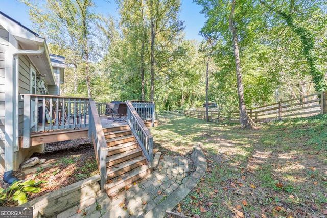7005 Sumit Creek Drive NW, Kennesaw, GA 30152