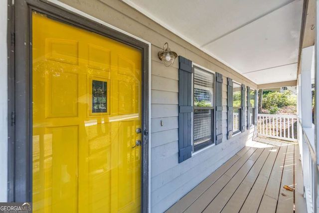 7005 Sumit Creek Drive NW, Kennesaw, GA 30152