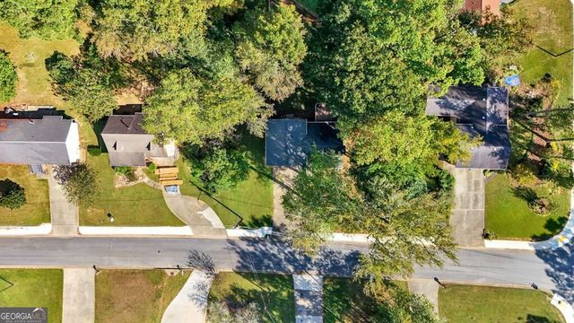 7005 Sumit Creek Drive NW, Kennesaw, GA 30152