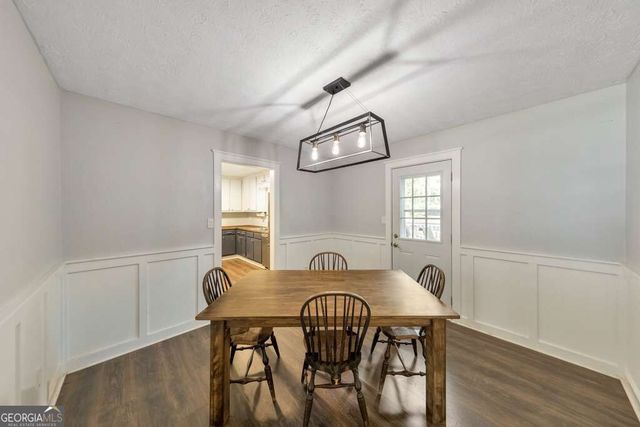 7005 Sumit Creek Drive NW, Kennesaw, GA 30152