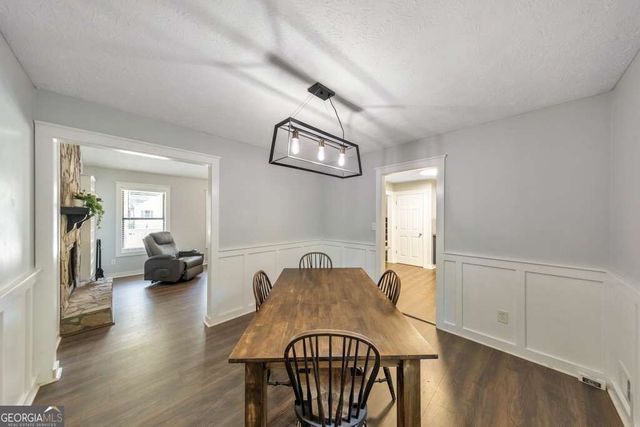 7005 Sumit Creek Drive NW, Kennesaw, GA 30152