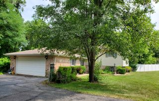 333 Mt Jackson Avenue, Chesterton, IN 46304