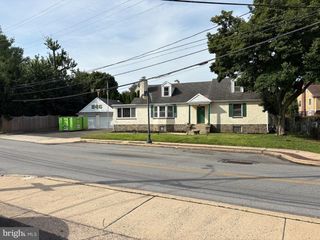 846 TOWNSHIP LINE RD, Elkins Park, PA 19027