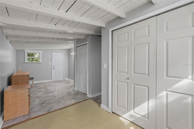 619 BEVERLY AVENUE, Largo, FL 33770