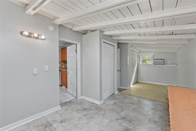 619 BEVERLY AVENUE, Largo, FL 33770