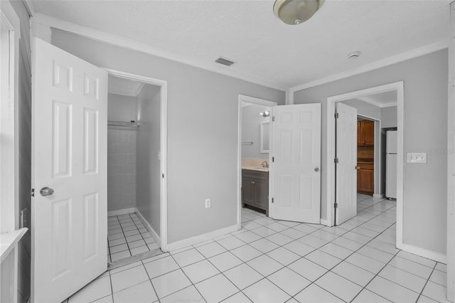 619 BEVERLY AVENUE, Largo, FL 33770