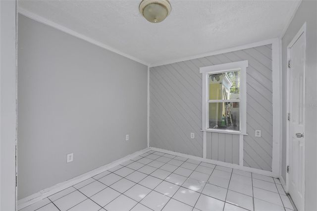 619 BEVERLY AVENUE, Largo, FL 33770