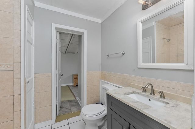 619 BEVERLY AVENUE, Largo, FL 33770