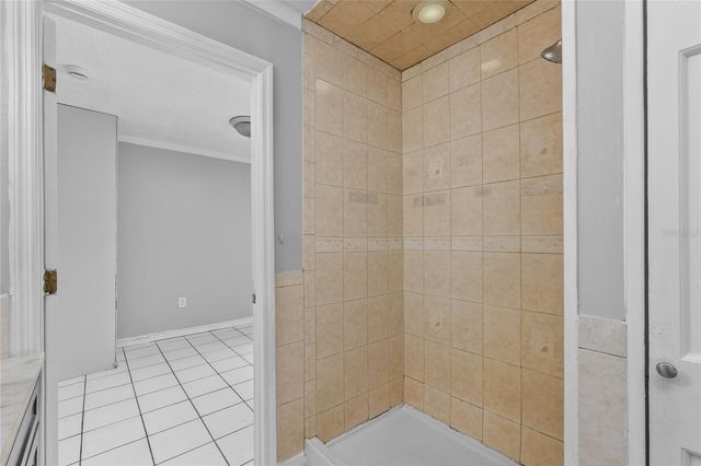 619 BEVERLY AVENUE, Largo, FL 33770